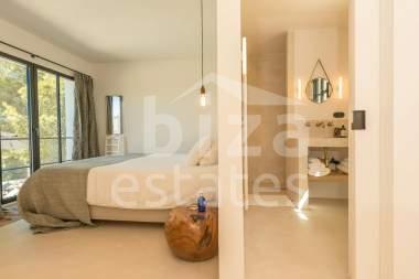 ibiza-estate