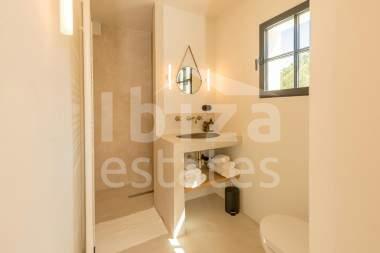 ibiza-estate