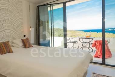 ibiza-estate