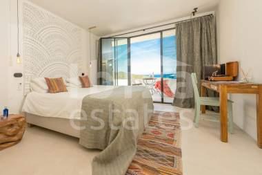 ibiza-estate