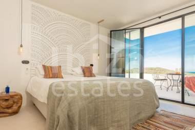 ibiza-estate