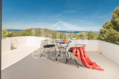ibiza-estate