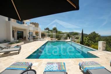 ibiza-estate