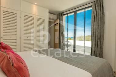 ibiza-estate