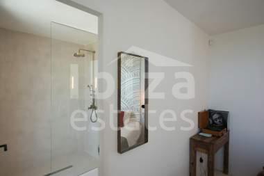 ibiza-estate