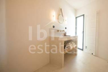 ibiza-estate