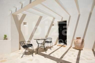ibiza-estate