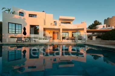 ibiza-estate