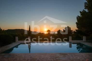 ibiza-estate