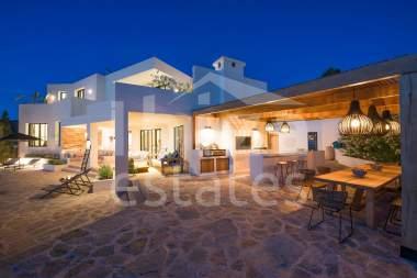 ibiza-estate