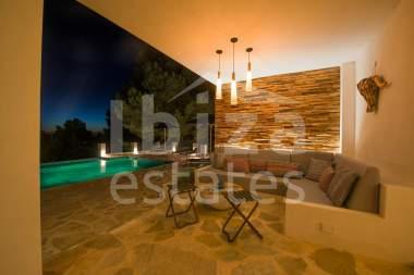 ibiza-estate