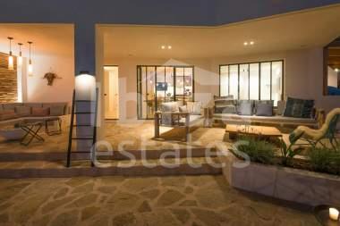ibiza-estate