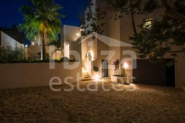 ibiza-estate