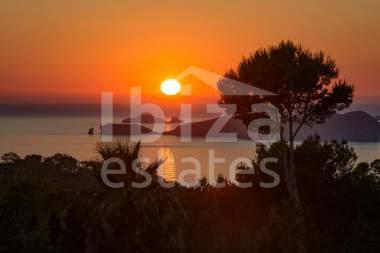 ibiza-estate