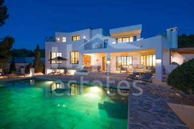 ibiza-estate