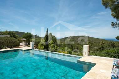 ibiza-estate