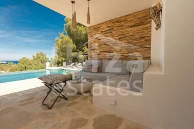 ibiza-estate