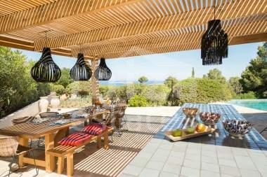 ibiza-estate