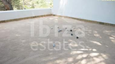 ibiza-estate