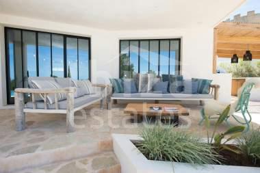 ibiza-estate