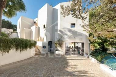 ibiza-estate
