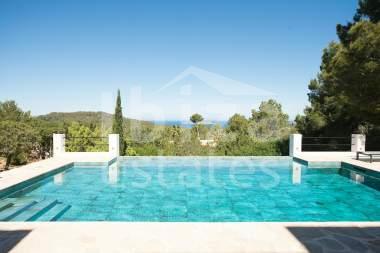 ibiza-estate