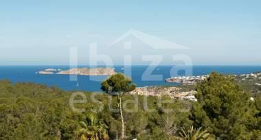 ibiza-estate