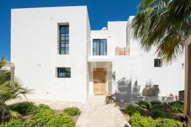 ibiza-estate
