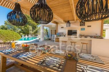 ibiza-estate