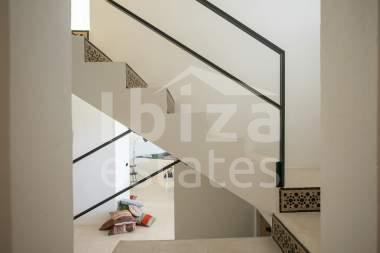 ibiza-estate