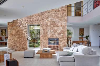 ibiza-estate