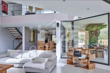 ibiza-estate
