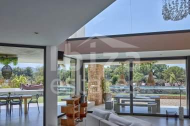 ibiza-estate