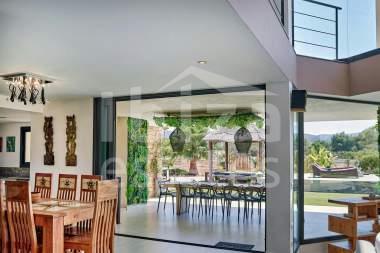 ibiza-estate