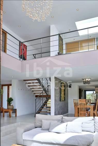 ibiza-estate