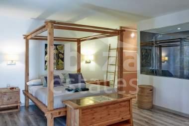 ibiza-estate