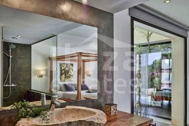 ibiza-estate