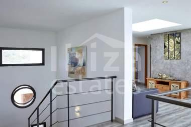 ibiza-estate