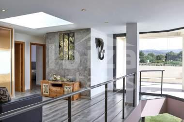 ibiza-estate