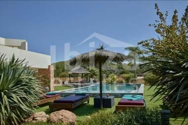 ibiza-estate