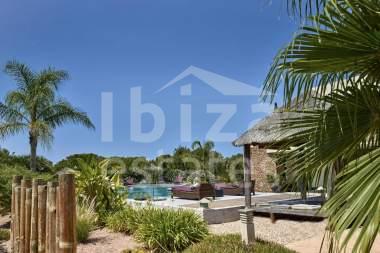 ibiza-estate
