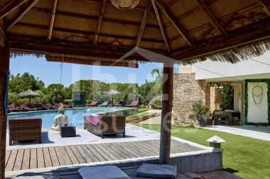 ibiza-estate