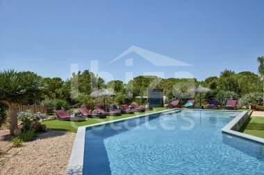 ibiza-estate
