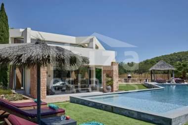 ibiza-estate