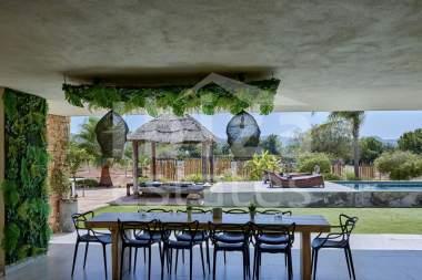 ibiza-estate