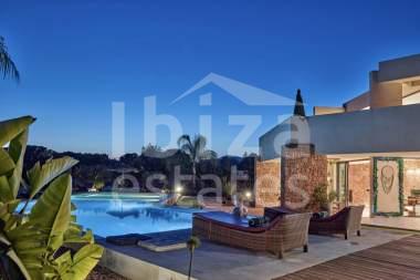 ibiza-estate