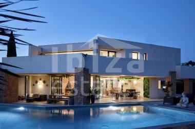 ibiza-estate