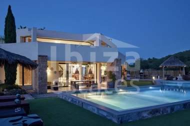 ibiza-estate