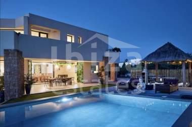 ibiza-estate