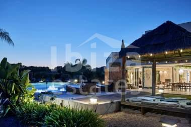 ibiza-estate